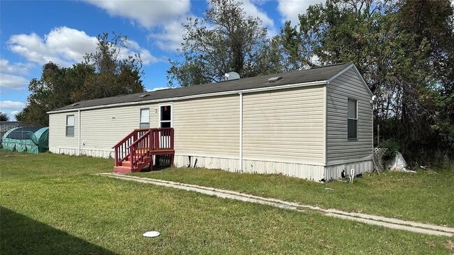 Photo - 23430 Bauer Hockley Rd