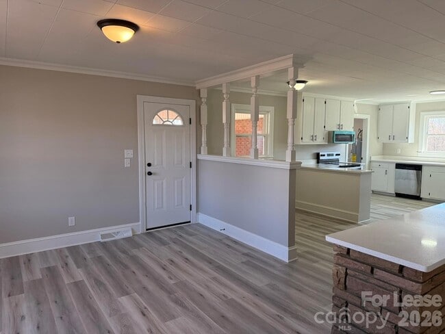 Photo - 5703 North Carolina Hwy 150