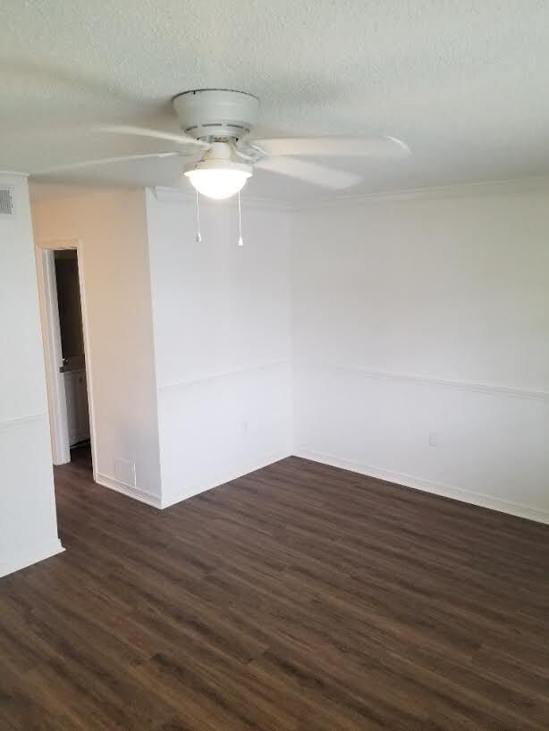 Photo - Avenue Walk Apartments