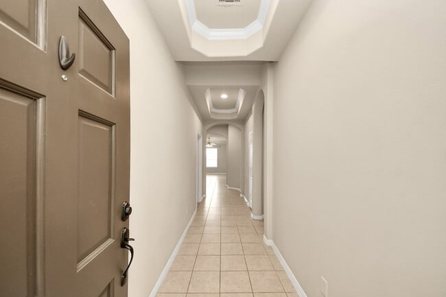 Photo - 3058 Winterberry Ln