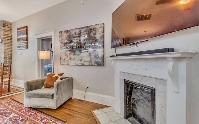 Photo - 512 E 33rd St Unit ID1244808P