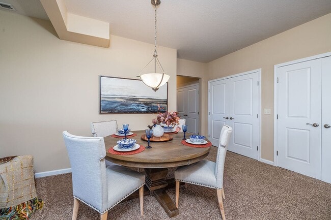 Photo - The Hammocks at Geneseo