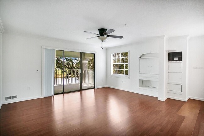 Photo - 13815 Fairway Island Dr Unit 1328