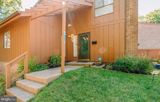 Photo - 11965 Greywing Ct