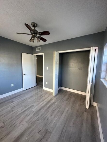 Photo - 5505 Hernandes Dr Unit 125