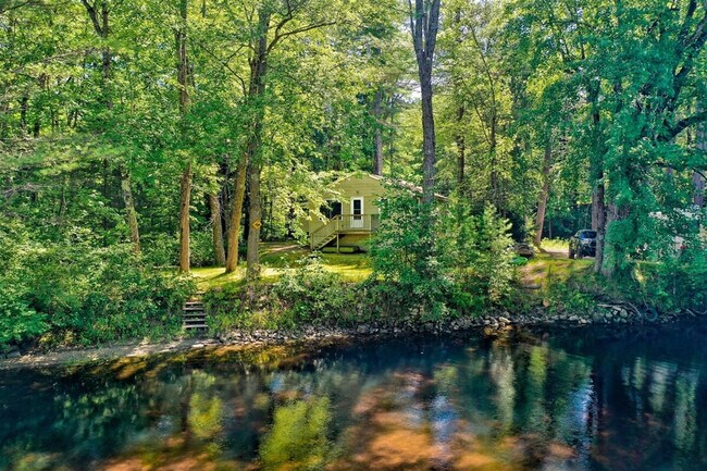 Photo - 62 O'Connor Rd Unit ID1255640P