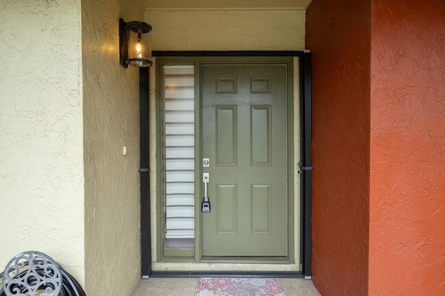 Photo - 12989 Odessa Trail Unit 6