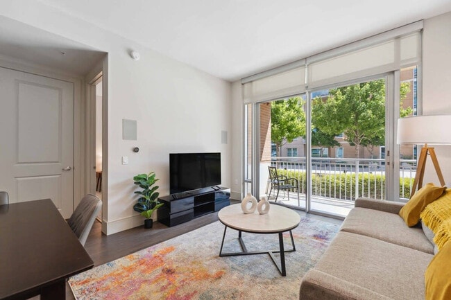 Photo - 9845 N Central Expy Unit ID1013627P