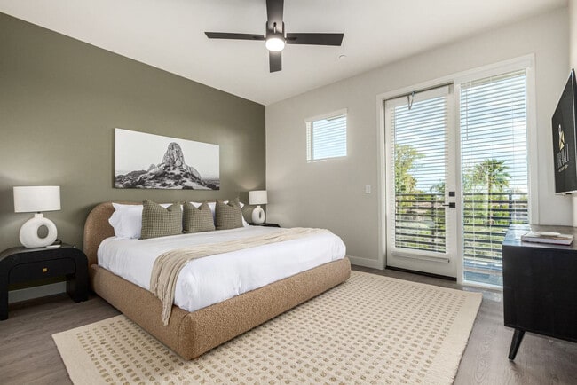 Photo - 6249 E Pinnacle Vista Dr Unit SI ID1558667P