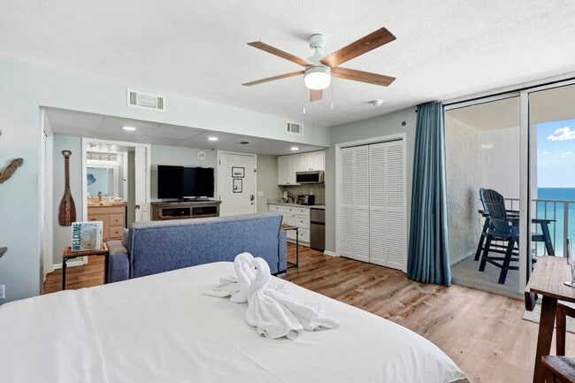 Photo - 10517 Front Beach Rd Unit SI FL8-ID1354971P
