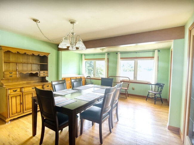 Photo - 24304 N Patuxent Beach Rd Unit ID1363913P