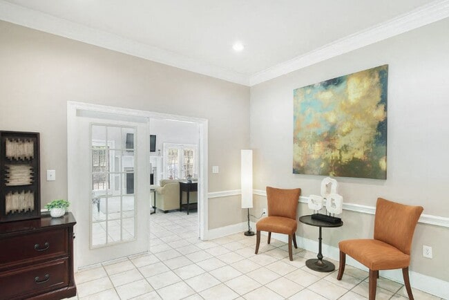 Photo - The Reserve at Woodchase
