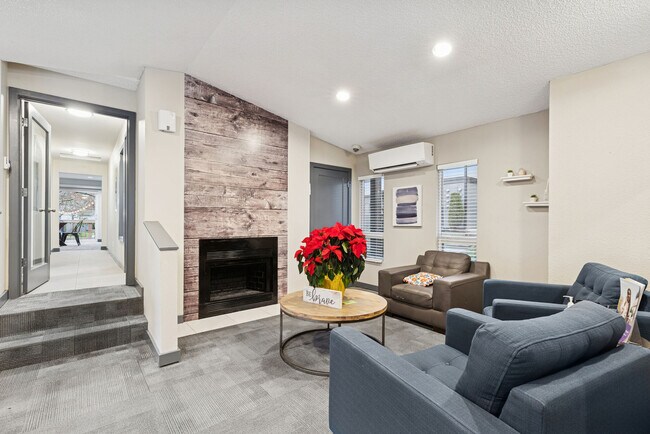 Photo - Tessera Apartments