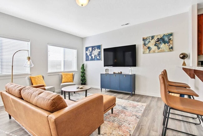 Photo - 5494 Cherry Ln Unit ID1250646P