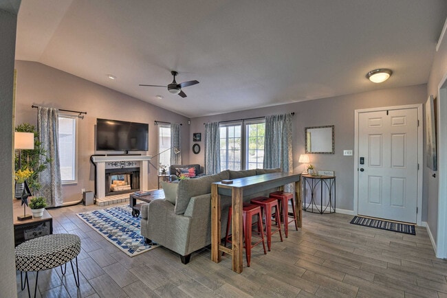 Photo - 6863 E Kathleen Rd Unit SI ID1625074P