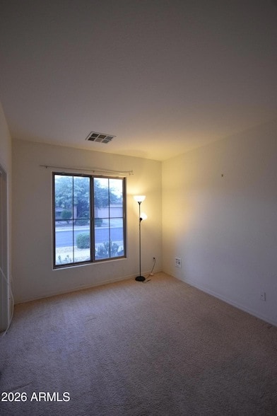 Photo - 7117 N 73rd Dr