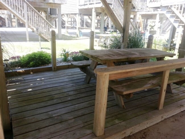 Photo - 56821 North Carolina Hwy 12 Unit ID1255551P