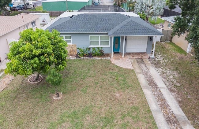 Building Photo - 5213 97th Way N