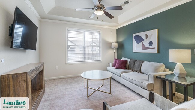 Photo - 97 Market Point Dr Unit 1133.1407994