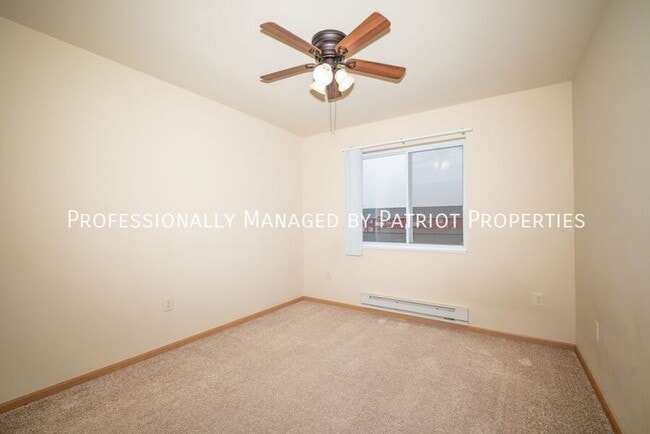 Photo - Berry Pointe Luxury Apartments