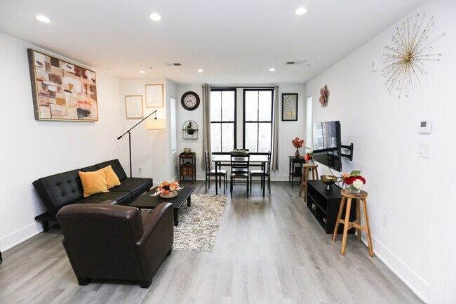 Building Photo - 4321 Georgia Ave NW Unit SI ID1573101P