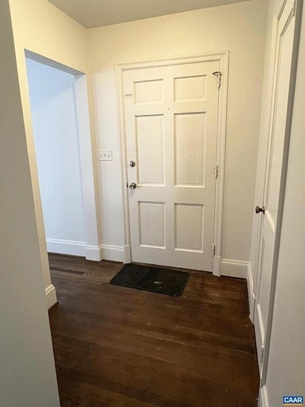 Photo - 1545 Rugby Ave