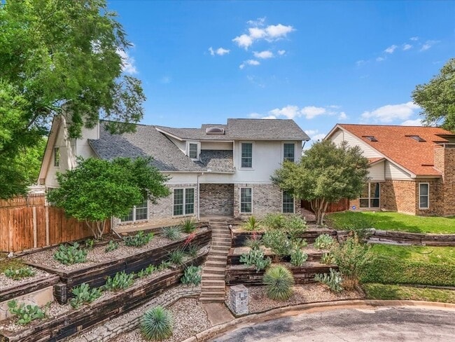 Photo - 5315 Colony Hill Rd