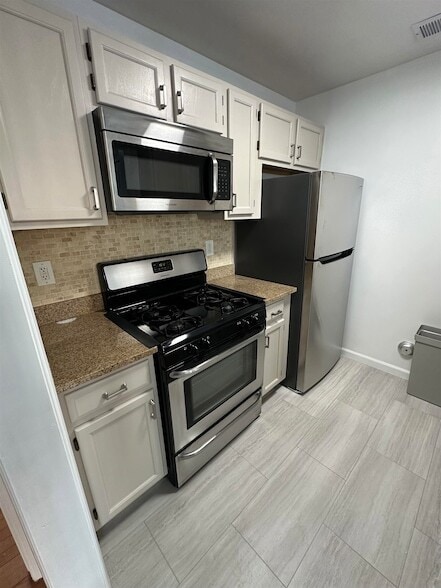 Photo - 21 Buttonwood St Unit 46J