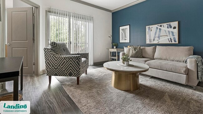 Building Photo - 11010 Northlake Landing Dr Unit 3-205.1410261