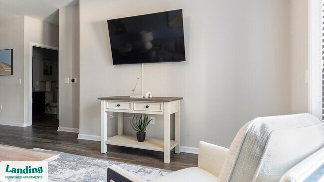 Photo - 915 Brentmoor Dr Unit 3102.1412409