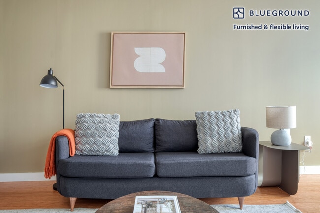 Photo - 120 Kingston St Unit SI FL21-ID832