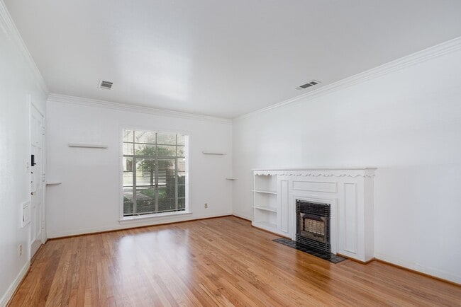 Photo - 6032 Marquita Ave