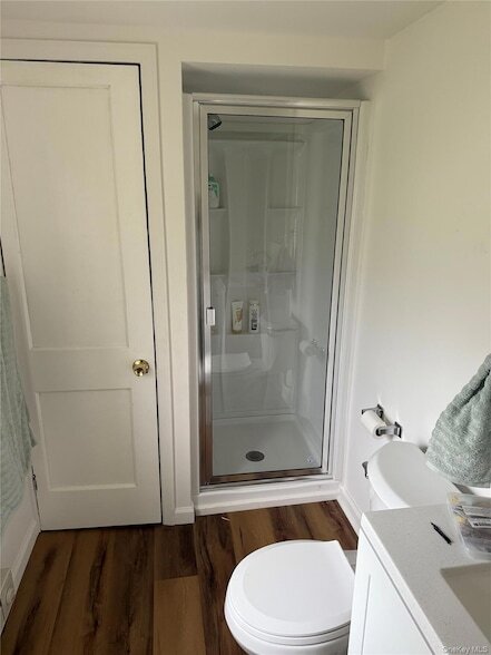 Photo - 19 Quartz Ln Unit 4