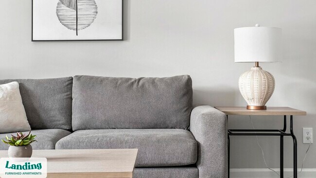 Photo - 3450 Manor Dr Unit 50-110.1403448