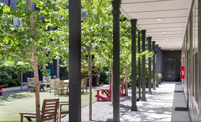 Photo - 111 E 4th St Unit SI ID1298592P