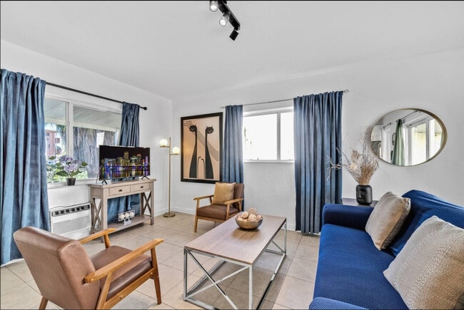 Photo - 1023 NW 23rd Ave Unit ID1323992P