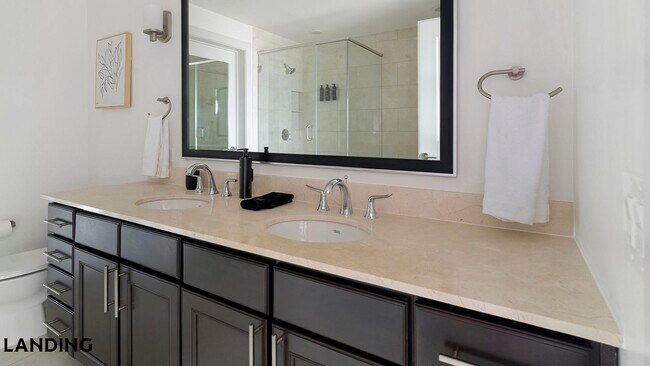 Photo - 777 Preston St Unit 23D