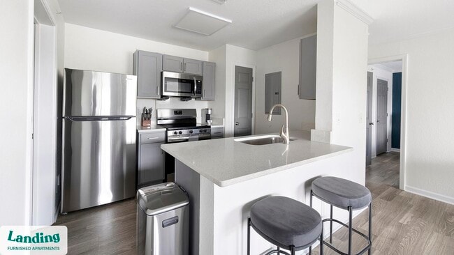 Photo - 210 Hillwood Blvd Unit 1022.1410389