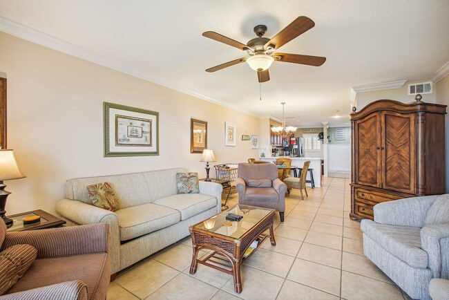 Building Photo - 6100 A1A S Unit FL2-ID1253532P