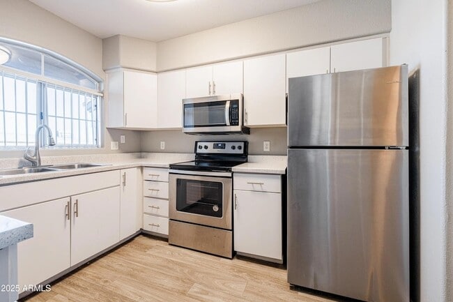 Photo - 5151 E Guadalupe Rd Unit A1