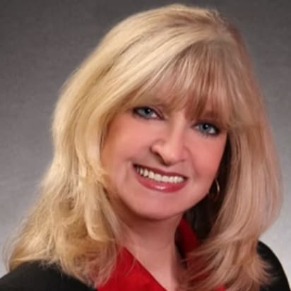 Primary Contact Photo