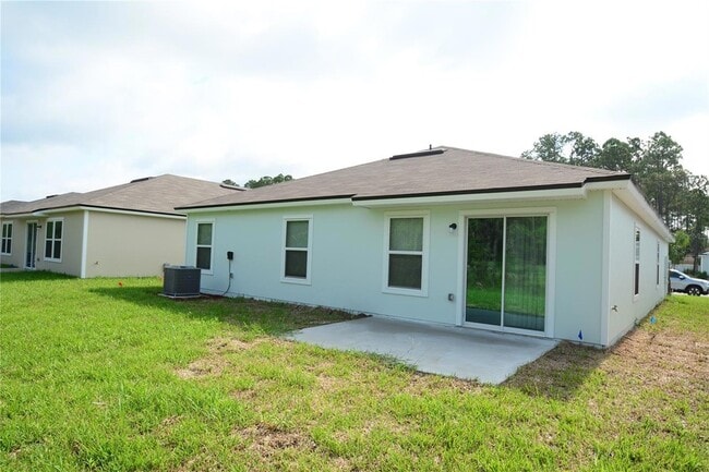 Photo - 664 Grand Reserve Dr