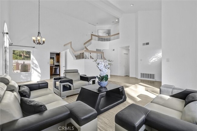 Photo - 28661 Charreadas