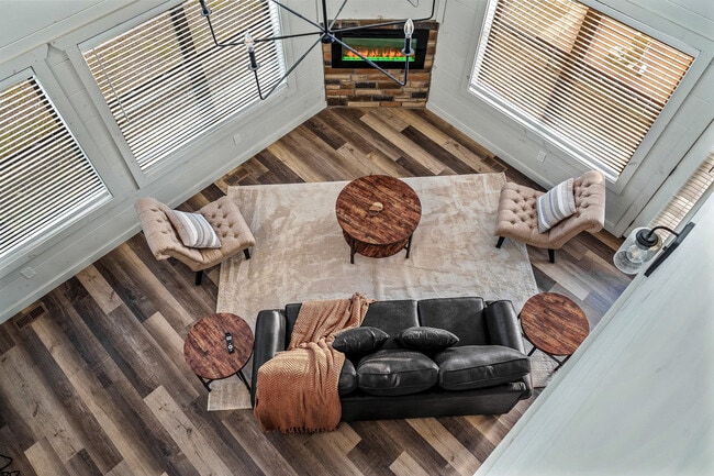 Photo - 532 Warbonnet Wy Unit ID1022145P