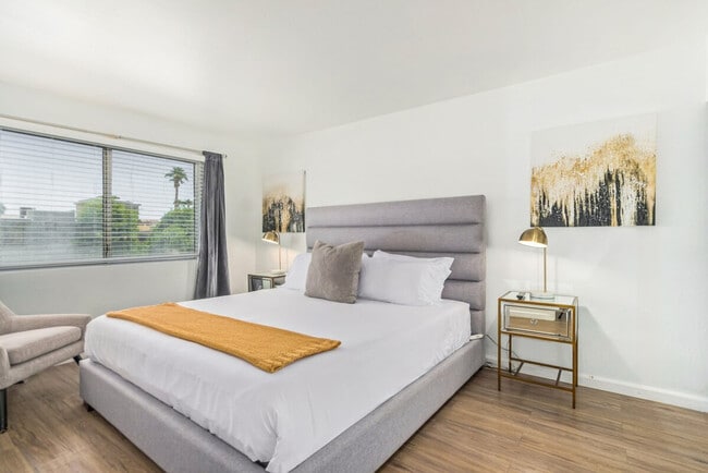 Photo - 4610 N 68th St Unit SI ID1558642P