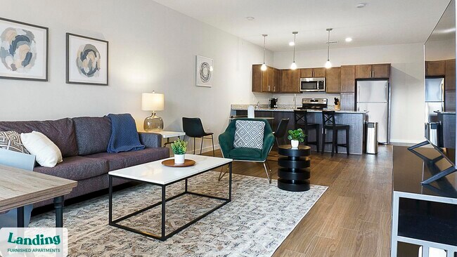 Photo - 9906 Runway Dr Unit 2555-303.1404376