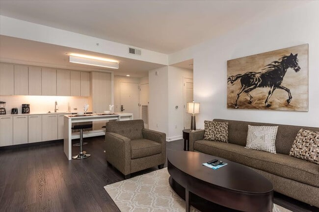 Building Photo - 11911 Freedom Dr Unit GO ID1039952P