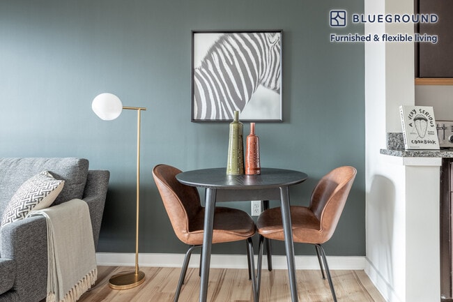 Photo - 360 H St NE Unit SI FL4-ID170