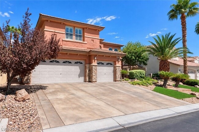Photo - 11376 Rancho Portena Ave