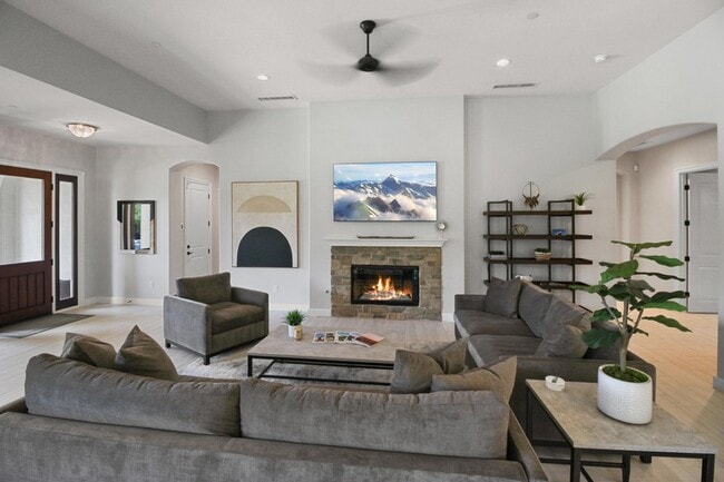 Photo - 55100 Autumn Valley Ct